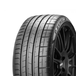275/35R23 104Y XL Pirelli P-zero Lts ELT